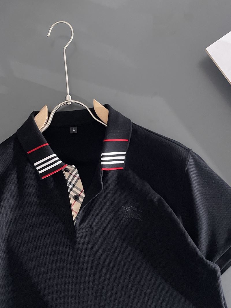 Burberry T-Shirts